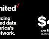 Verizon Unlimited Data Plan
