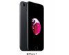 T-Mobile Free iPhone 7