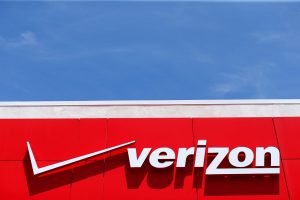 Verizon Android Spyware Update