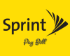 Sprint pay bill