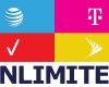 Best Unlimited Data Plan For One Person