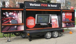 Verizon Fios Internet Prices