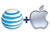 AT&T Plans for iPhone 2018