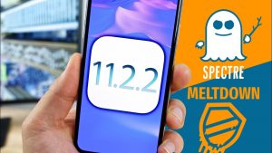 Should I Update My iPhone to 11.2.2?