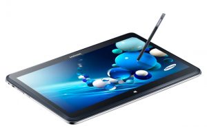 Cheapest Data Plan For Tablet