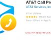 AT&T Call Protect review