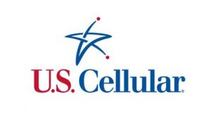 American Cellular Provider Will Leps Iphone 6 For Free!
