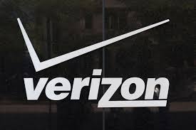 Step To Activate Verizon Phone