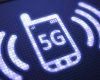 Android Smartphone & American Operator Ready to Welcome 5G Network Next Year