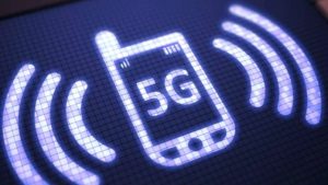 Android Smartphone & American Operator Ready to Welcome 5G Network Next Year