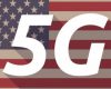Operator in America is Ready to Provide 5G Service