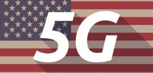 Operator in America is Ready to Provide 5G Service